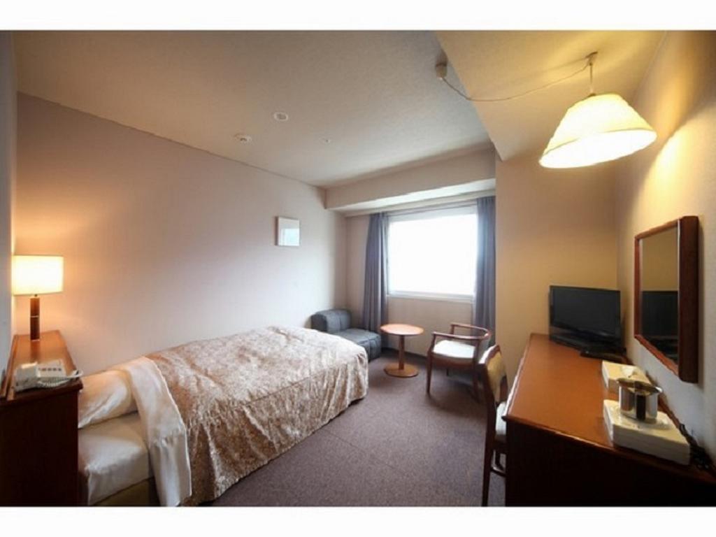 Hotel Crown Hills Takefu Echizen  Dış mekan fotoğraf