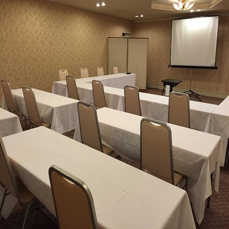 Hotel Crown Hills Takefu Echizen  Dış mekan fotoğraf