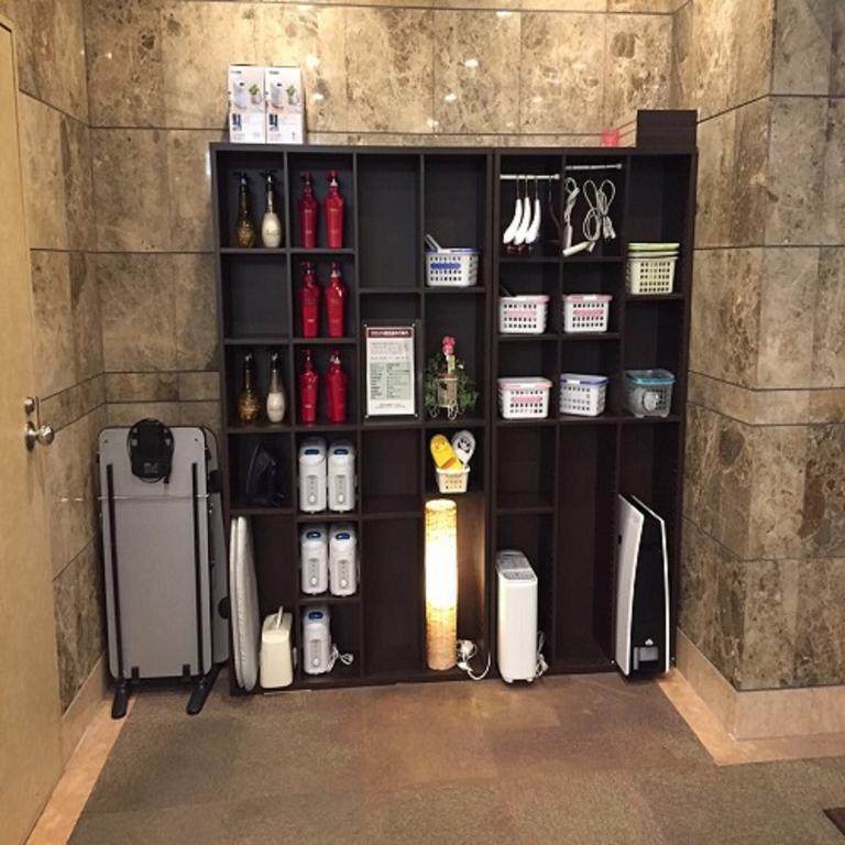 Hotel Crown Hills Takefu Echizen  Dış mekan fotoğraf