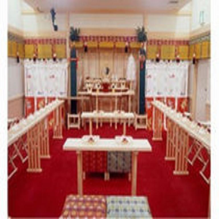 Hotel Crown Hills Takefu Echizen  Dış mekan fotoğraf