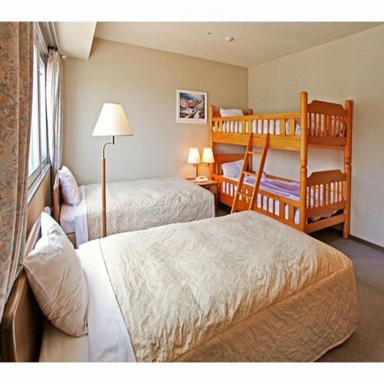 Hotel Crown Hills Takefu Echizen  Dış mekan fotoğraf