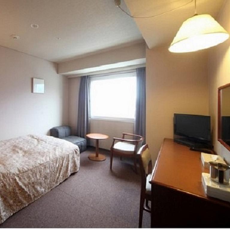 Hotel Crown Hills Takefu Echizen  Dış mekan fotoğraf