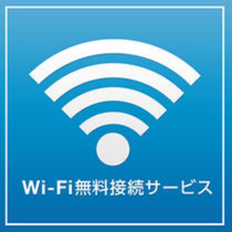 Hotel Crown Hills Takefu Echizen  Dış mekan fotoğraf